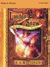 Landon Snow and the Volucer Dragon